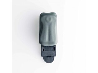 Kydex tok Z400 ANV® kés számára