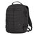 Kyler 2.0 Pentagon® hátizsák