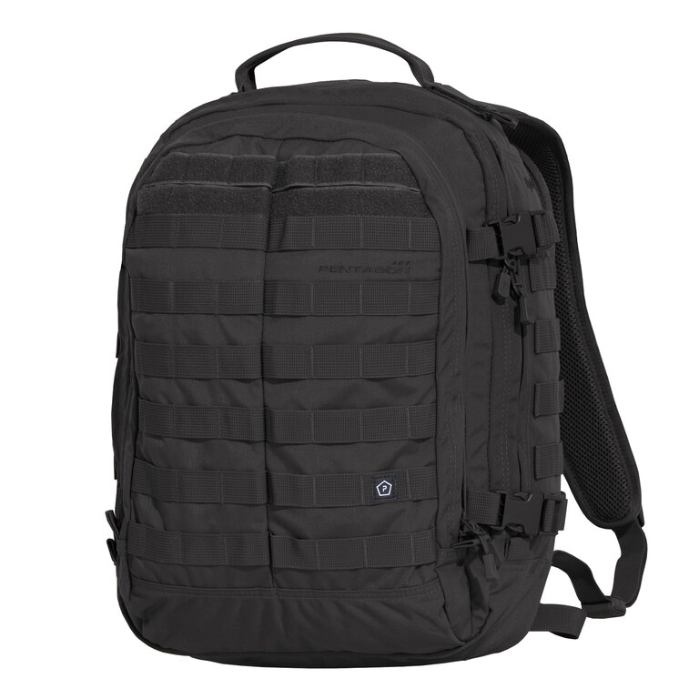 Kyler 2.0 Pentagon® hátizsák