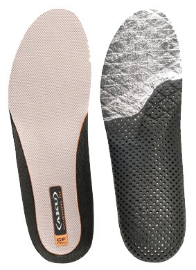 Lábelnyeg PRO Alum AKU Tactical®