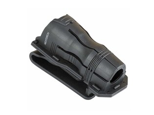 Lámpatartó tok V6 NexTorch®