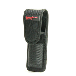 Lámpatok (Warrior, Hero és Reloaded modellekhez) PowerTac®