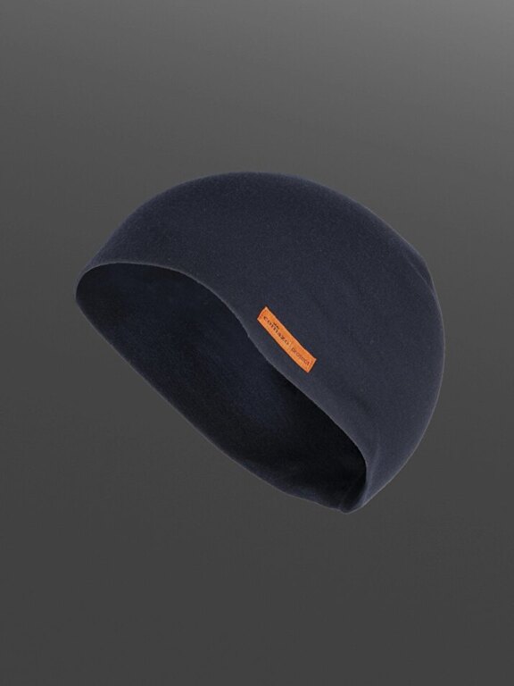 Lángálló Comazo Protect® sapka