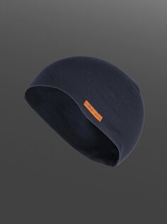 Lángálló Comazo Protect® sapka