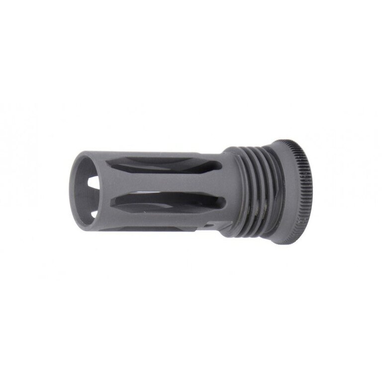 Lángrejtő M.A.R.S. 1/2"-28 / kaliber .223 B&T®