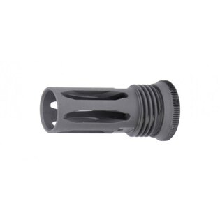 Lángrejtő M.A.R.S. 1/2"-28 / kaliber .223 B&T®