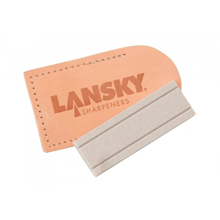 Lansky® Arkansas zsebélező