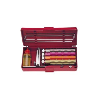 Lansky® Deluxe Diamond készlet