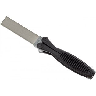 Lansky® Double Diamond Paddle zárókés - Közepes + Finom