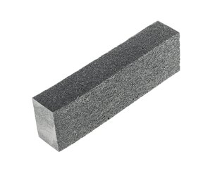 Lansky® Eraser Block tisztító gumi