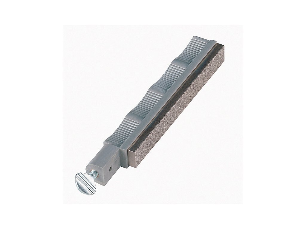 Lansky® Extra Coarse Diamond Hone csiszolókő