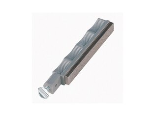 Lansky® Extra Coarse Diamond Hone csiszolókő