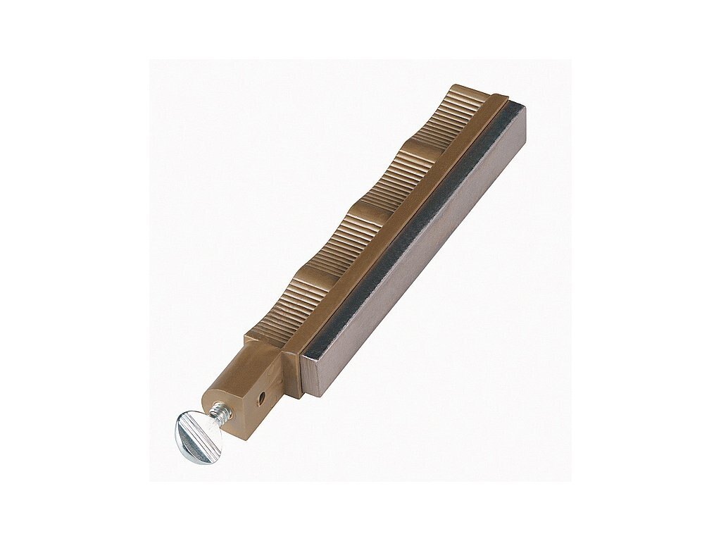 Lansky® Fine Diamond Hone csiszoló kő