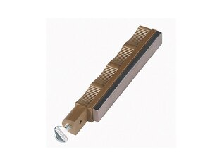 Lansky® Fine Diamond Hone csiszoló kő