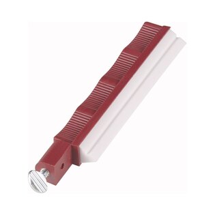 Lansky® Finom Fogazott Élező Kő