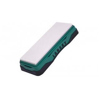 Lansky® Hard Arkansas élezőkő 6“ x 2“