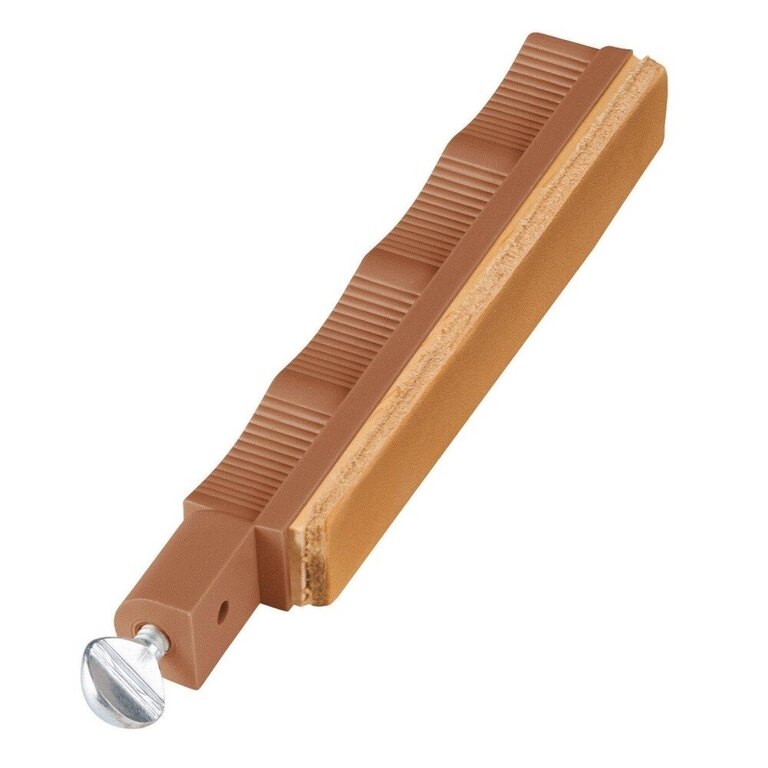 Lansky® Leather Stropping Hone csiszolókő