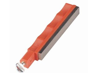 Lansky® Medium Diamond Hone csiszolókő