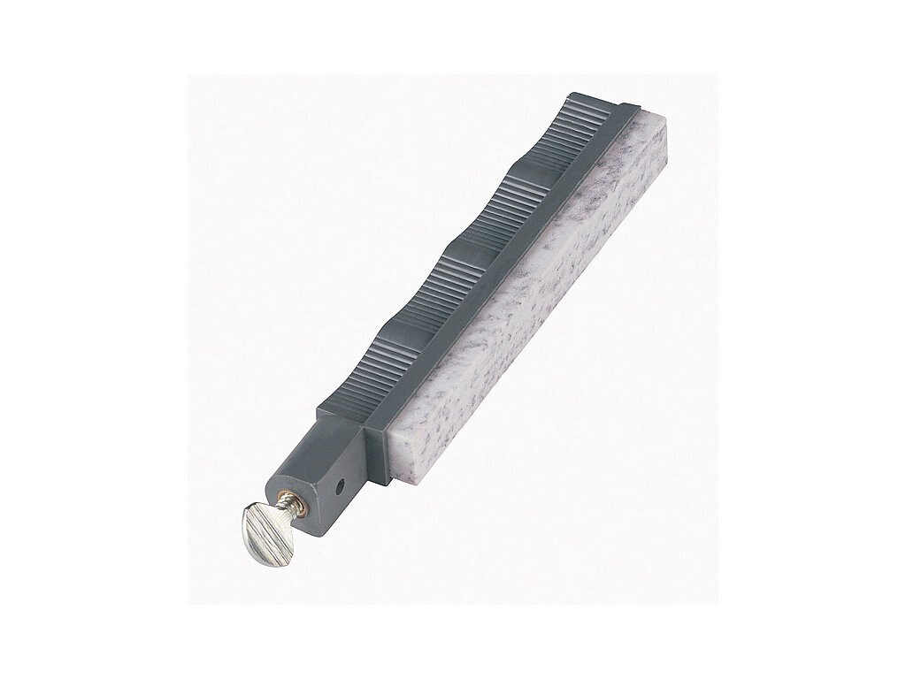 Lansky® Soft Arkansas Hone csiszolókő