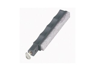 Lansky® Soft Arkansas Hone csiszolókő