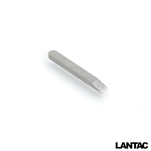 Lantac® RTT™ AR15 zárnyitó eltávolító eszköz