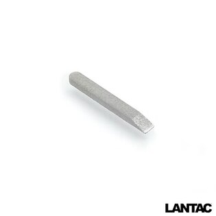 Lantac® RTT™ AR15 zárnyitó eltávolító eszköz