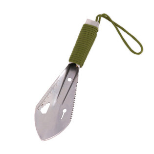 Lapatka Survival Origin Outdoors®