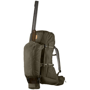 Lappland Friluft 45 Fjällräven® vadászhátizsák