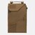 Laptop Insert Helikon®
