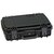 Laptopokhoz való vízálló, ütésálló Peli™ Storm Case® iM2370 hab nélkül