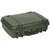 Laptopokhoz való vízálló, ütésálló Peli™ Storm Case® iM2370 hab nélkül