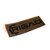 Laser Cut Logo Rigad® felvarró