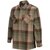 Last Line Flannel Ing Vertx®