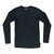 Lauparen Merino 190 Base Long Devold® funkcionális póló