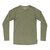 Lauparen Merino 190 Base Long Devold® funkcionális póló