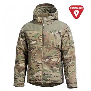 LCP V2.0 PrimaLoft® Pentagon® / Multicam® télikabát