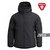 LCP V2.0 PrimaLoft® Pentagon® téli kabát