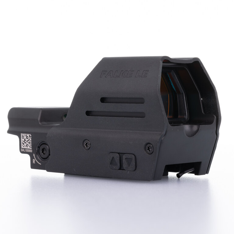 LE Falke GEN II® kolimátor