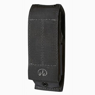 Leatherman® MOLLE tok L