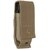 Leatherman® MOLLE tok L