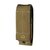 Leatherman® MOLLE XL tok