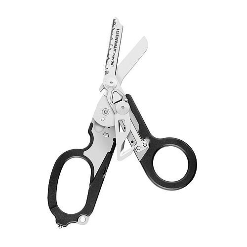 Leatherman® Raptor orvosi olló