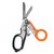 Leatherman® Raptor orvosi olló