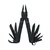 Leatherman® Rebar® multifunkciós eszköz