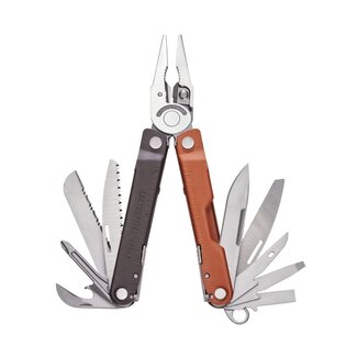 Leatherman® Rebar® multifunkciós eszköz
