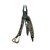 Leatherman® Skeletool® multifunkciós eszköz
