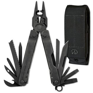 Leatherman® Super Tool® 300 EOD multifunkciós eszköz