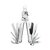 Leatherman® Super Tool® 300 multifunkciós eszköz