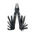 Leatherman® Super Tool® 300 multifunkciós eszköz