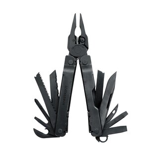 Leatherman® Super Tool® 300 multifunkciós eszköz